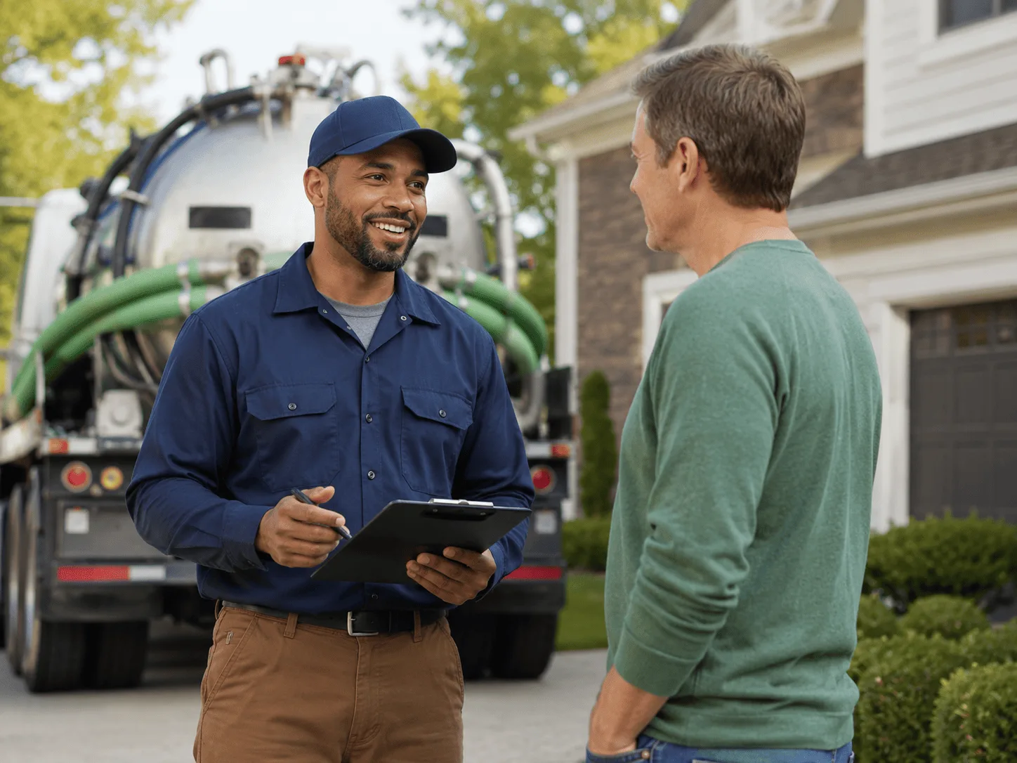 Mosquito Control Millry, AL FAQs